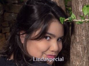 Lindaspecial