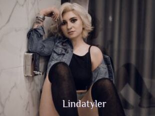 Lindatyler