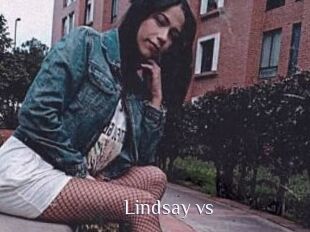 Lindsay_vs