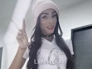 Lindsaylojan