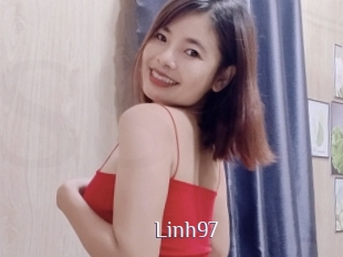 Linh97