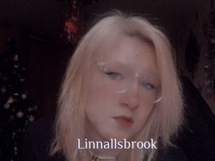 Linnallsbrook