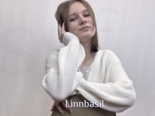 Linnbasil