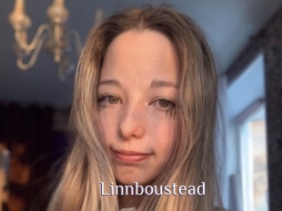 Linnboustead