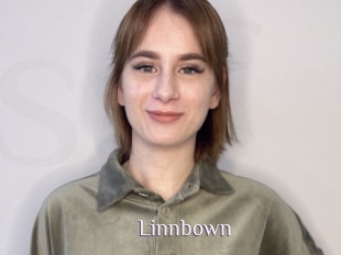 Linnbown