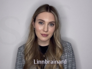 Linnbrainard