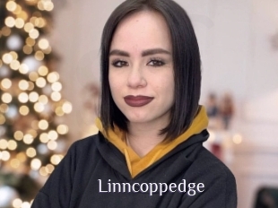 Linncoppedge