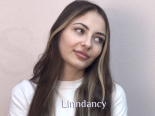 Linndancy