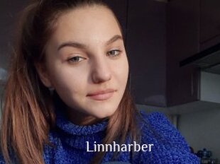 Linnharber