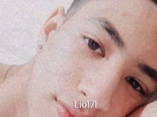 Lio171