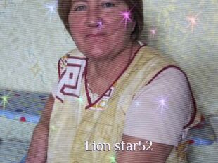 Lion_star52