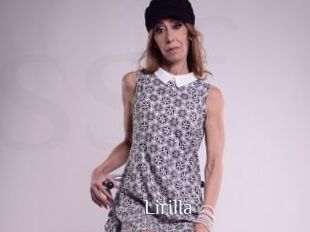 Lirilla