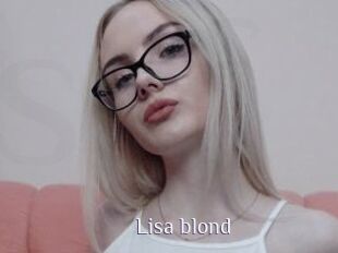 Lisa_blond