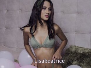 Lisabeatrice