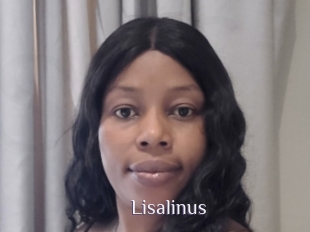 Lisalinus