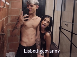 Lisbethgeovanny