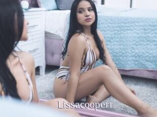 Lissacooperr