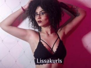 Lissakurls