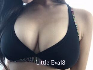 Little_Eva18