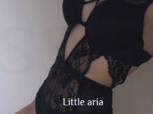 Little_aria