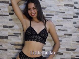 Little_bellax