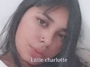 Little_charlotte