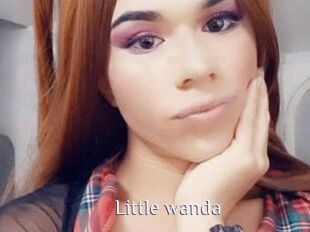 Little_wanda