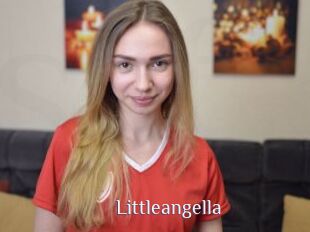 Littleangella