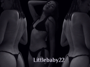 Littlebaby22