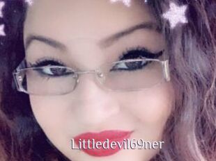 Littledevil69ner