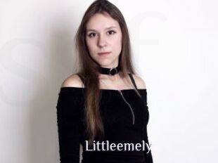 Littleemely