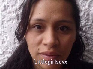 Littlegirlsexx