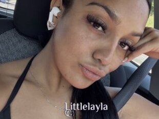 Littlelayla