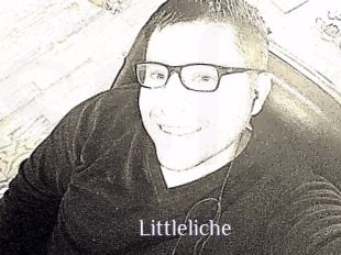 Littleliche