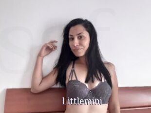 Littlemini