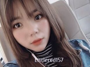 Littlered157