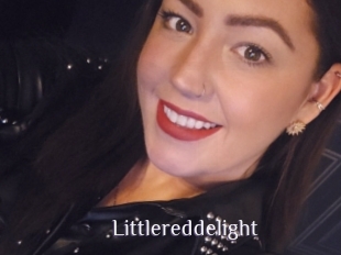 Littlereddelight