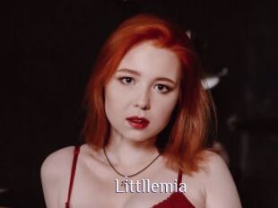 Littllemia