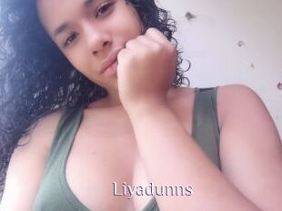 Liyadunns