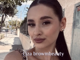 Liza_browmbeauty