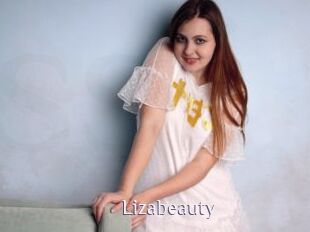 Lizabeauty