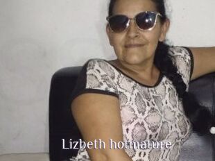 Lizbeth_hotmature