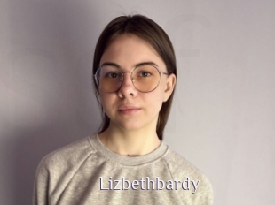 Lizbethbardy