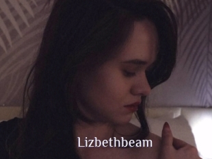 Lizbethbeam