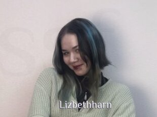 Lizbethharn