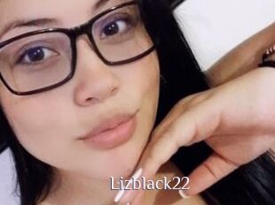 Lizblack22