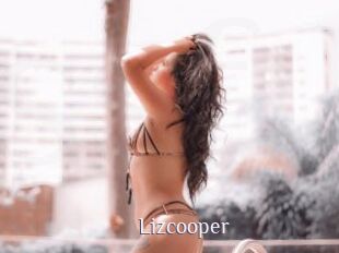 Lizcooper