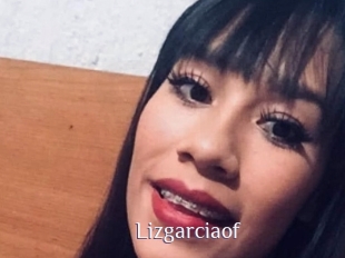 Lizgarciaof