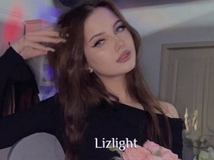 Lizlight