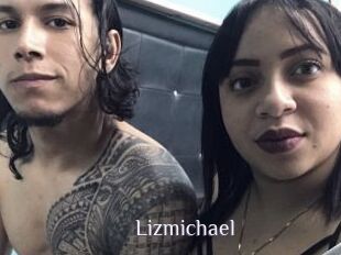 Lizmichael